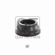 QUATTRO FRENI QF53A00002