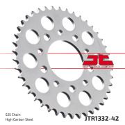 JT Sprockets JTR133242