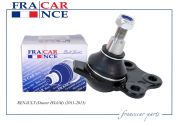 Francecar FCR220929