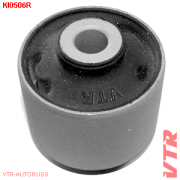 VTR KI0506R