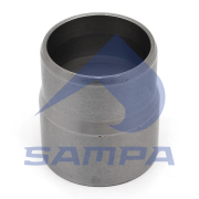 SAMPA 043373