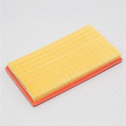 Green Filter LF0409