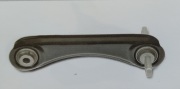 SH Auto Parts SH85030