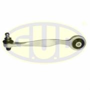 G.U.D GSP501020