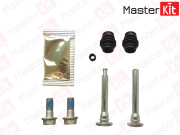 MasterKit 7 * * * 0