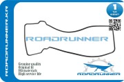 ROADRUNNER RR1121375030