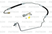 PATRON PSH004