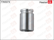 MasterKit 7 * * * 3
