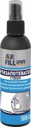 FILL INN FL121