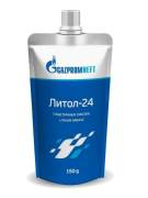 Gazpromneft 2389907092 Смазка универсальная литиевая 0.15л.