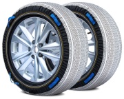 Michelin ZZ22C02 Чехол противоскольжения