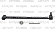 PATRON PS50344R