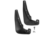 REIN REIN5240F13