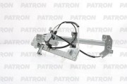 PATRON PWR1033R