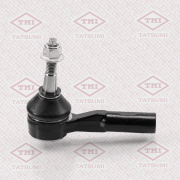 TATSUMI TEC1023