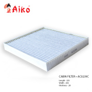 AIKO AC0239C