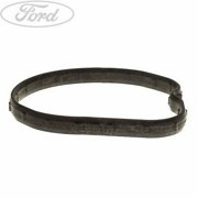 FORD 1 * * * 3