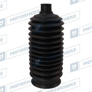 Motorherz RDZ0394MG