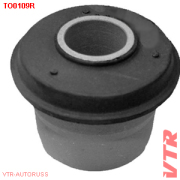 VTR TO0109R