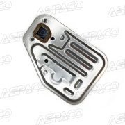 ASPACO AP83247