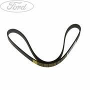 FORD 1563258