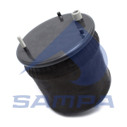 SAMPA SP554571K02