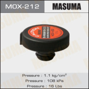 Masuma M * * * 2
