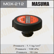 Masuma MOX212