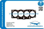 ROADRUNNER RR1111574070