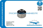 ROADRUNNER RR20204AG011