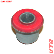 VTR GW0109RP