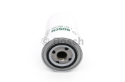 Bosch 0451203226