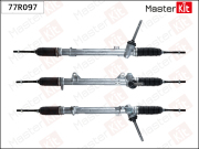 MasterKit 77R097 Рулевая рейка