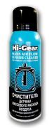 Hi-Gear HG3260