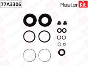 MasterKit 77A3306 Ремкомплект тормозного суппорта