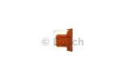 Bosch 1987529045 