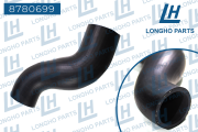 Longho 8 * * * 9