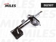 Miles DG21617