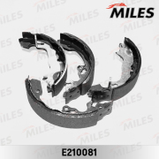 Miles E210081