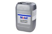 Mobil 151657 Масло редукторное Mobil SHC GEAR 460 20 л
