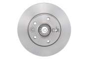 Bosch 0986479271