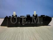 O.E.M. 001268291027042017