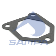 SAMPA 024180