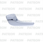 PATRON P201158L