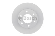 Bosch 0986479294