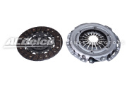 ACDelco 19347622