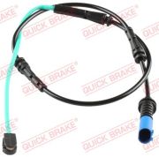 OJD (QUICK BRAKE) WS0446A