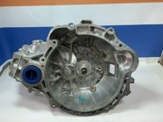 LIFAN S * * * 0