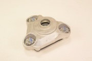 MAGNETI MARELLI 030607010002