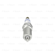Bosch 0242236663 Свеча зажигания HR7NII332 W (0.9)